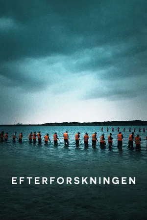 Affiche de Saison 1