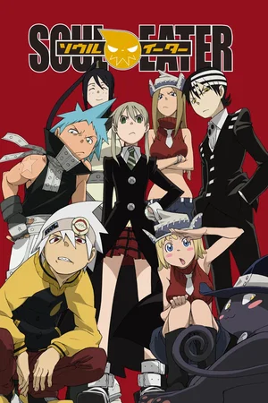 Affiche de Saison 1