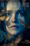 Affiche de Saison 1