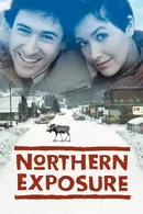Affiche de Saison 2