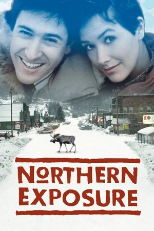 Affiche de Saison 2