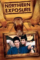 Affiche de Saison 3