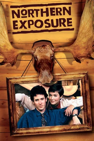 Affiche de Saison 3