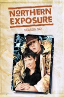 Affiche de Saison 6