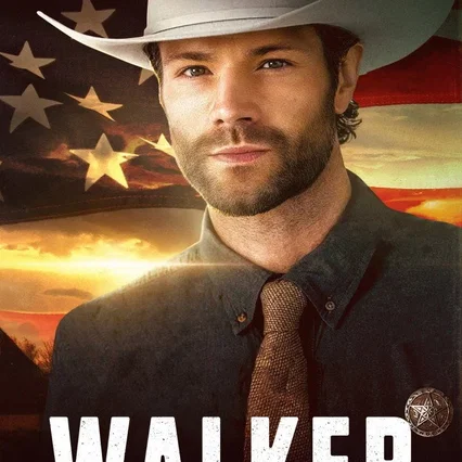 Photo de la saison 1 : Walker