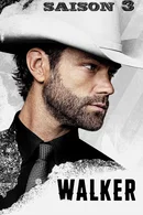 Affiche de Saison 3