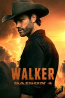 Affiche de Saison 4