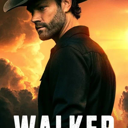 Photo de la saison 4 : Walker