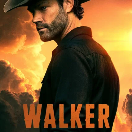 Photo de la saison 4 : Walker