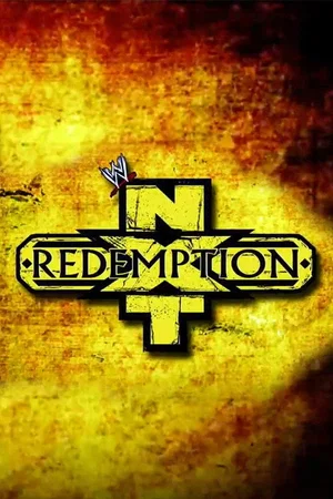 Photo de la saison 5 : WWE NXT