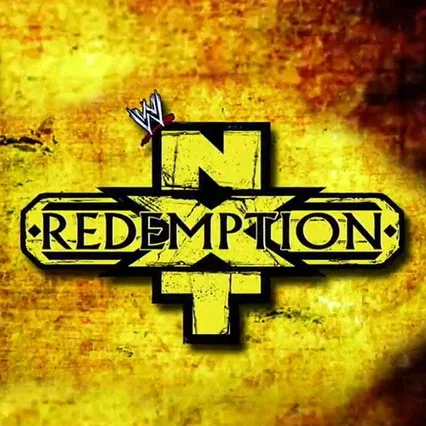 Photo de la saison 5 : WWE NXT