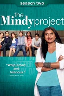 Affiche de Saison 2