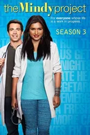Affiche de Saison 3