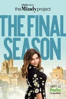 Affiche de Saison 6