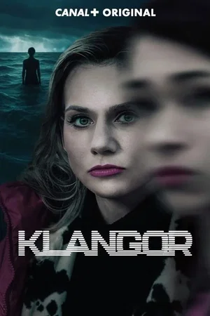 Affiche de Saison 2