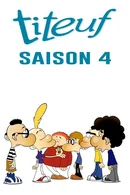 Affiche de Saison 4