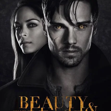 Photo de la saison 1 : Beauty and the Beast