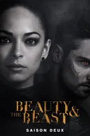 Affiche de Saison 2