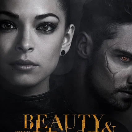 Photo de la saison 2 : Beauty and the Beast