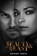 Affiche de Saison 3