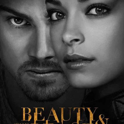 Photo de la saison 3 : Beauty and the Beast