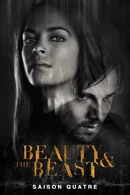 Affiche de Saison 4