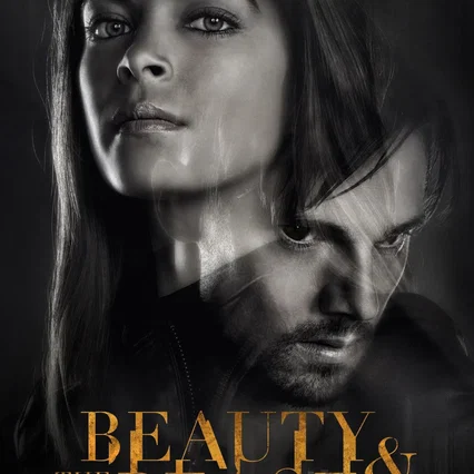 Photo de la saison 4 : Beauty and the Beast