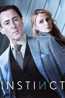 Affiche de Saison 1