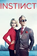 Affiche de Saison 2