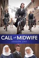 Affiche de Saison 1
