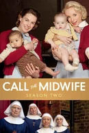 Affiche de Saison 2