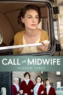 Affiche de Saison 3