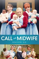 Affiche de Saison 6