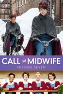 Affiche de Saison 7