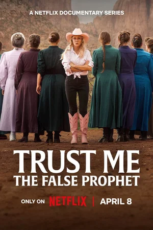Affiche de Saison 1