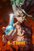 Affiche de Saison 1