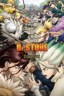 Affiche de Saison 2