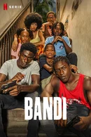 Affiche de Saison 1
