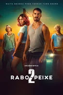 Affiche de Saison 2
