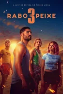 Affiche de Saison 3