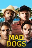 Affiche de Saison 1