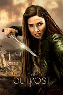 Affiche de Saison 1