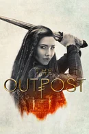 Affiche de Saison 4