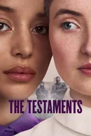 Affiche de Saison 1
