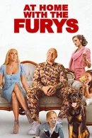 Affiche de Saison 2