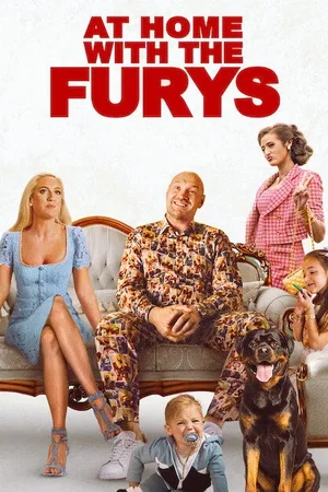 Affiche de Saison 2