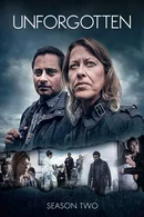 Affiche de Saison 2