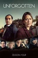 Affiche de Saison 4
