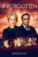 Affiche de Saison 5