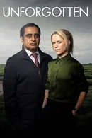 Affiche de Saison 6